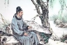 王维对后世诗歌的影响