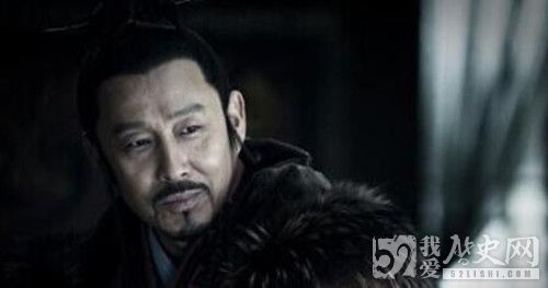 刘邦简介_刘邦如何当上皇帝_刘邦为什么杀功臣_刘邦杀了哪些功臣_刘邦为政措施_如何评价刘邦_刘邦的结局