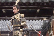 司马昭弑君案的后续是什么