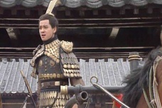 司马昭弑君案的后续是什么