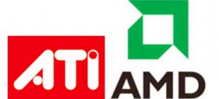 2006年7月24日：ATI被AMD收购