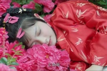 湘云为什么总是针对黛玉