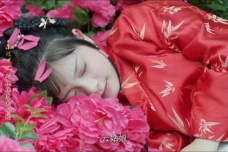 湘云为什么总是针对黛玉