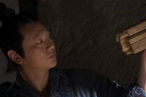 赵高身世的争议