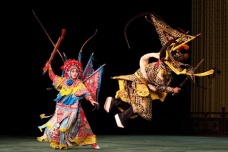 花雅之争是什么