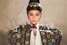 上官婉儿嫁给谁了