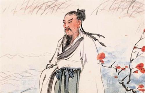 养心莫善于寡欲孟子名句赏析