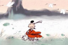 《论语》阳货篇原文及翻译