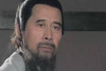 丁原的生平简介