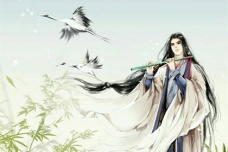 《望江南·多少恨》：李煜写于亡国后