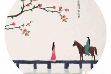 纳兰性德生平经历简介