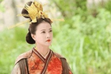 刘裕和臧爱亲有孩子吗