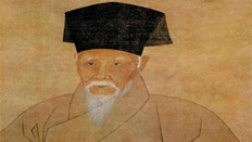 沈周