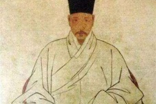 白沙茅龙笔的由来