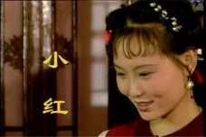 林红玉的生平经历