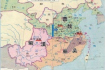 三国具体是什么时代