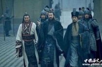 三国时期对曹操的评论