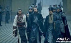 三国时期对曹操的评论