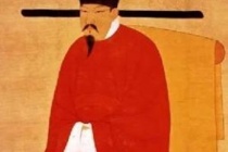 李隆基的哥哥是谁