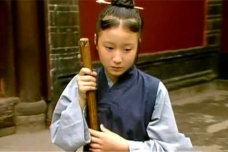 葵官的书中描述