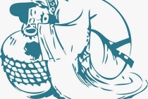 杜甫赠了李白十五首诗