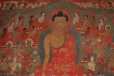 佛教在元朝的发展是怎样的