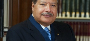 2016年8月2日：哈迈德·泽维尔逝世