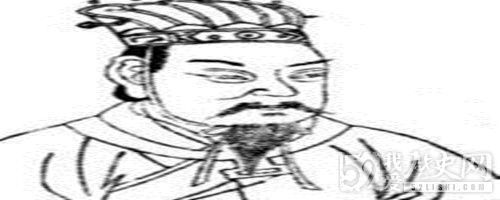 曹操诞辰