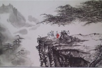 元曲和宋词的异同