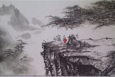 元曲和宋词的异同