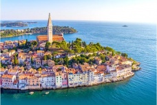 南斯拉夫王国的兴亡史