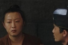 《大宋宫词》丁谓贪污