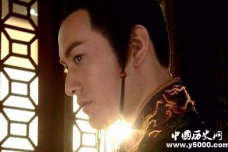 汉武帝罢黜百家独尊儒术的原因