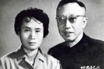 溥仪大婚打破满汉不通婚祖制