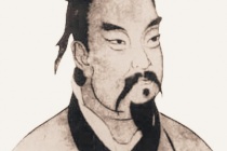 建安刘桢的辩论特点