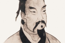 建安刘桢的辩论特点