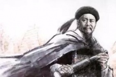 林则徐的轶事典故六则