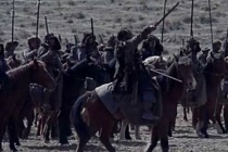 柔然敕连可汗简介