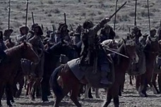 柔然敕连可汗简介