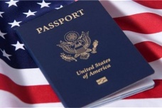 美国国籍和绿卡有什么区别