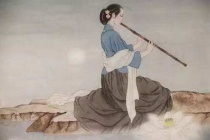 历史上的元稹是一个怎样的人