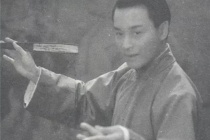 袁克文在昆曲上的成就