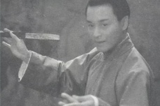 袁克文在昆曲上的成就