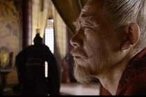 唐玄宗晚年生活怎么过的