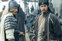 赵云受诸葛亮信任的原因