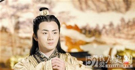 李世民称帝的背后：杀兄弑父