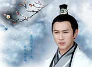 汉文帝刘恒：汉朝史上当之无愧的守成之君