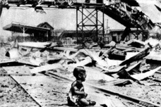 八国联军侵华战争的历史背景