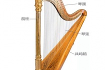 31aed1a6c4abc08264ec2a1215bf3560_c_210_140.jpg