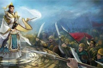 张角的太平道算不算邪教